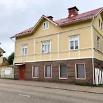 Nina Art * Kotka