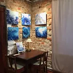 Nina Art *