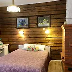 Nina Art Appartement Kotka
