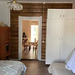 Nina Art Kotka