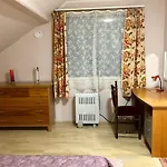Appartement Nina Art Kotka
