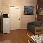 Nina Art * Kotka