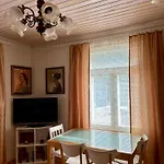 Nina Art Appartement Kotka