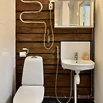 Nina Art Appartement *