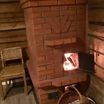 Nina Art * Kotka