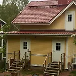 Nina Art * Kotka