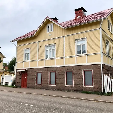 Nina Art * Kotka