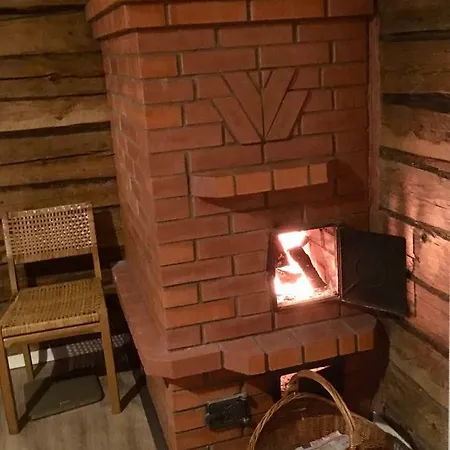 Nina Art * Kotka