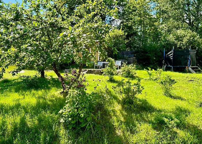 Nina Art Appartamento